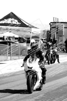 media/Mar-22-2024-2WTD (Fri) [[5042ab407d]]/4-Around the Pits/